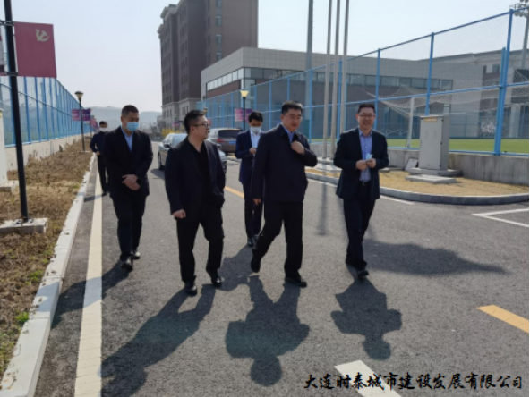 宣傳稿-李鵬宇書記4月18日調(diào)研青訓(xùn)、體育場535.png