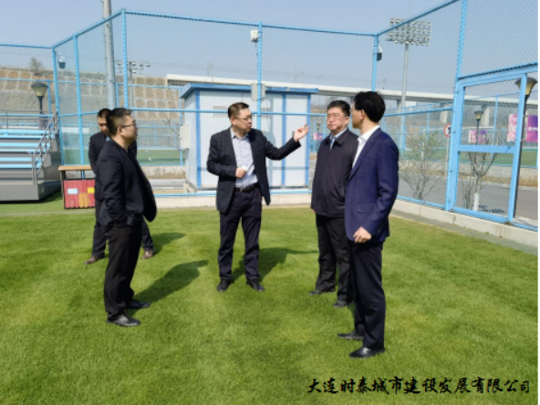 宣傳稿-李鵬宇書記4月18日調(diào)研青訓(xùn)、體育場538.png