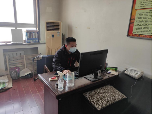 大連時(shí)泰城市建設(shè)發(fā)展有限公司防疫志愿者宣傳1047.png
